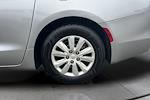 2020 Chrysler Voyager FWD Minivan for sale #3R4403 - photo 34