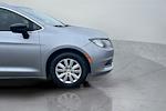 2020 Chrysler Voyager FWD Minivan for sale #3R4403 - photo 35
