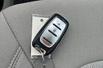 2020 Chrysler Voyager FWD Minivan for sale #3R4403 - photo 36