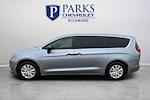 2020 Chrysler Voyager FWD Minivan for sale #3R4403 - photo 5
