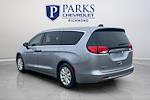 2020 Chrysler Voyager FWD Minivan for sale #3R4403 - photo 6