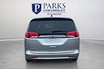 2020 Chrysler Voyager FWD Minivan for sale #3R4403 - photo 7