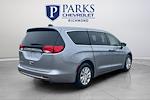 2020 Chrysler Voyager FWD Minivan for sale #3R4403 - photo 2