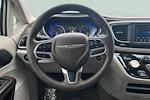 2020 Chrysler Voyager FWD Minivan for sale #3R4403 - photo 8