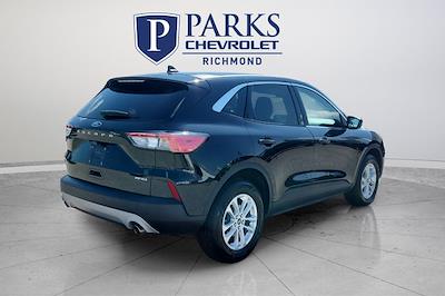 2021 Ford Escape AWD SUV for sale #3R4404 - photo 2