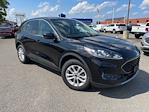 2021 Ford Escape AWD SUV for sale #3R4404 - photo 1
