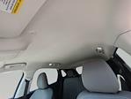 2021 Ford Escape AWD SUV for sale #3R4404 - photo 12