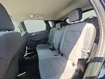 2021 Ford Escape AWD SUV for sale #3R4404 - photo 16