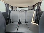 2021 Ford Escape AWD SUV for sale #3R4404 - photo 17