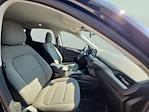 2021 Ford Escape AWD SUV for sale #3R4404 - photo 19