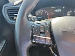 2021 Ford Escape AWD SUV for sale #3R4404 - photo 21