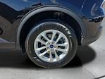 2021 Ford Escape AWD SUV for sale #3R4404 - photo 26