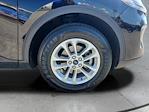 2021 Ford Escape AWD SUV for sale #3R4404 - photo 28