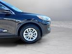 2021 Ford Escape AWD SUV for sale #3R4404 - photo 29