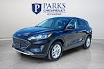 2021 Ford Escape AWD SUV for sale #3R4404 - photo 3