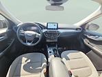 2021 Ford Escape AWD SUV for sale #3R4404 - photo 31