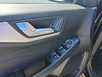 2021 Ford Escape AWD SUV for sale #3R4404 - photo 32