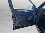 2021 Ford Escape AWD SUV for sale #3R4404 - photo 33