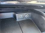 2021 Ford Escape AWD SUV for sale #3R4404 - photo 34