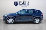 2021 Ford Escape AWD SUV for sale #3R4404 - photo 4