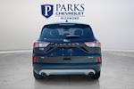 2021 Ford Escape AWD SUV for sale #3R4404 - photo 6