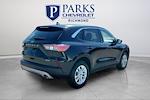 2021 Ford Escape AWD SUV for sale #3R4404 - photo 7