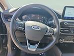 2021 Ford Escape AWD SUV for sale #3R4404 - photo 8