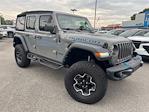 2022 Jeep Wrangler 4xe 4x4 SUV for sale #3R4413 - photo 1