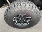 2022 Jeep Wrangler 4xe 4x4 SUV for sale #3R4413 - photo 11