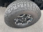 2022 Jeep Wrangler 4xe 4x4 SUV for sale #3R4413 - photo 12
