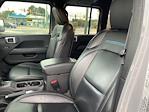 2022 Jeep Wrangler 4xe 4x4 SUV for sale #3R4413 - photo 14