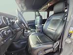 2022 Jeep Wrangler 4xe 4x4 SUV for sale #3R4413 - photo 15