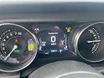 2022 Jeep Wrangler 4xe 4x4 SUV for sale #3R4413 - photo 16