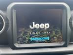 2022 Jeep Wrangler 4xe 4x4 SUV for sale #3R4413 - photo 17