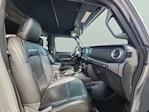 2022 Jeep Wrangler 4xe 4WD SUV for sale #3R4413 - photo 18