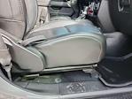 2022 Jeep Wrangler 4xe 4WD SUV for sale #3R4413 - photo 20