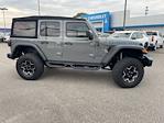 2022 Jeep Wrangler 4xe 4x4 SUV for sale #3R4413 - photo 3