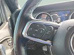 2022 Jeep Wrangler 4xe 4WD SUV for sale #3R4413 - photo 22