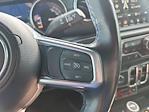 2022 Jeep Wrangler 4xe 4WD SUV for sale #3R4413 - photo 24