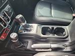 2022 Jeep Wrangler 4xe 4WD SUV for sale #3R4413 - photo 26