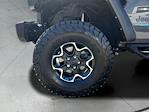 2022 Jeep Wrangler 4xe 4WD SUV for sale #3R4413 - photo 29