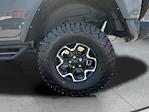2022 Jeep Wrangler 4xe 4WD SUV for sale #3R4413 - photo 30