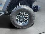2022 Jeep Wrangler 4xe 4WD SUV for sale #3R4413 - photo 32