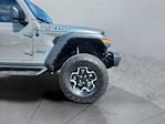 2022 Jeep Wrangler 4xe 4WD SUV for sale #3R4413 - photo 33