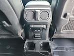 2022 Jeep Wrangler 4xe 4WD SUV for sale #3R4413 - photo 34