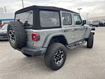 2022 Jeep Wrangler 4xe 4x4 SUV for sale #3R4413 - photo 2