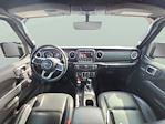 2022 Jeep Wrangler 4xe 4WD SUV for sale #3R4413 - photo 35