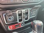 2022 Jeep Wrangler 4xe 4WD SUV for sale #3R4413 - photo 19