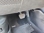 2022 Jeep Wrangler 4xe 4WD SUV for sale #3R4413 - photo 21