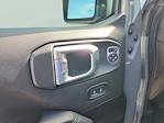 2022 Jeep Wrangler 4xe 4WD SUV for sale #3R4413 - photo 23